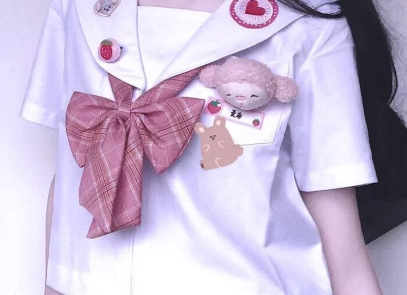 性单恋患者能正常谈恋爱吗