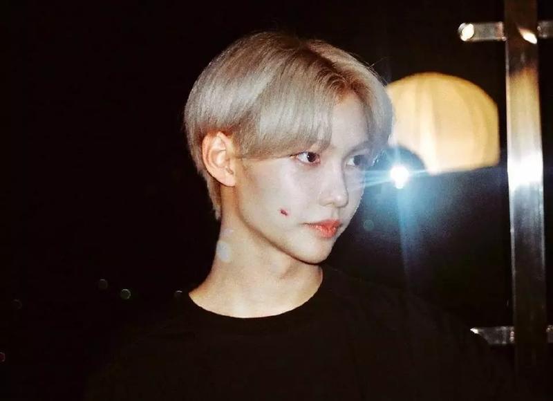 性单恋是什么意思嘞