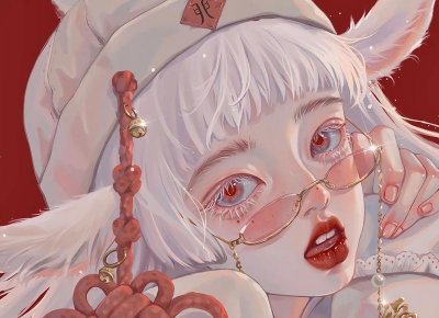 ​性早熟的四大危害