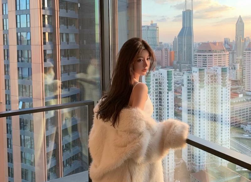 一朝被蛇咬,十年怕井绳,这种心理属于