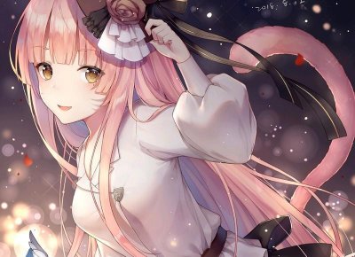 ​女性的性jiao技巧是什么？