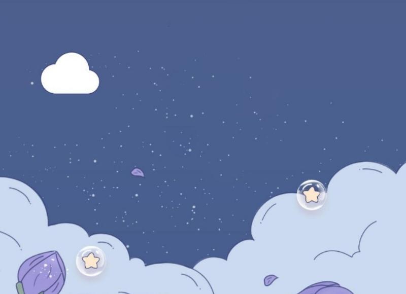 女性经期健康小常识 教你远离妇科病