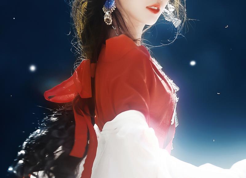 皮亚杰 形式运算阶段