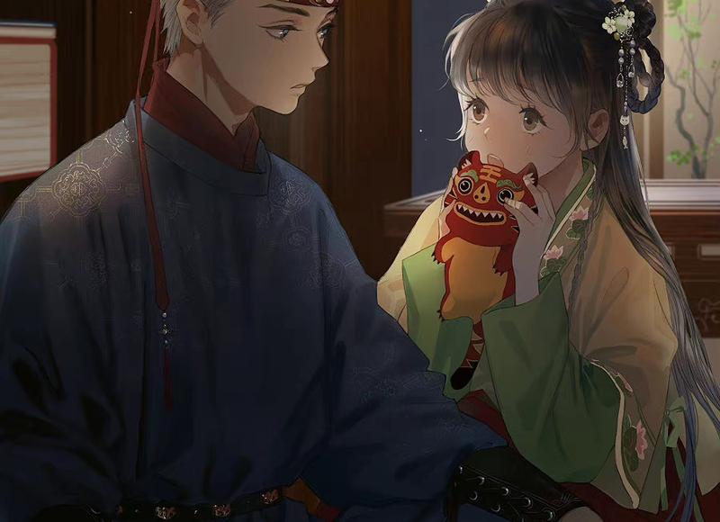  如果代孕合法，会发生什么事情