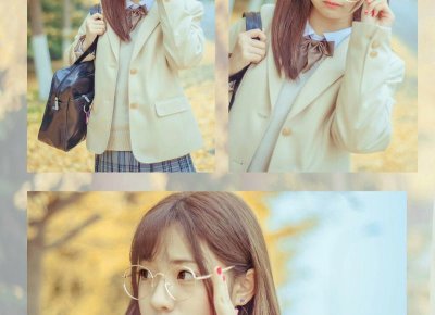 ​十八岁艺术照（十八岁艺术照现代风）