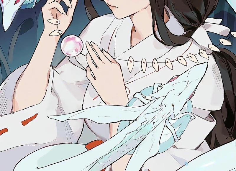 失去爱情的你，必须知道的5个挽回男友的心机密