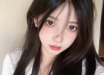 ​天津婚假是3天还是10天