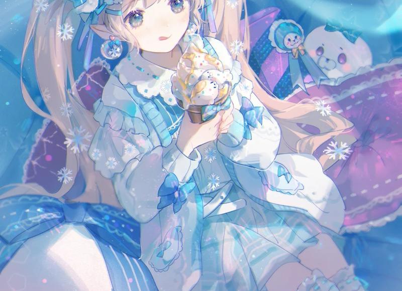  我就非得一分钱不给自己留，都给她，才证明爱她？