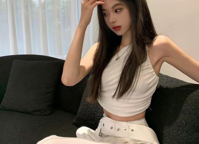 ​喜欢模仿你的人是什么心理