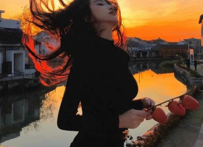 ​格尔塔意识是什么