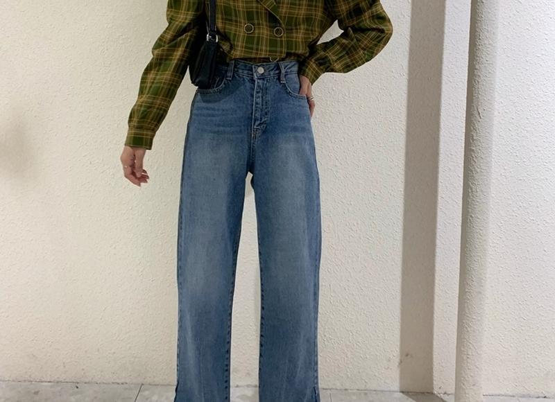 孤单和寂寞的区别是什么？