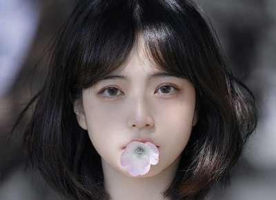 ​精神分析的三大核心是什么