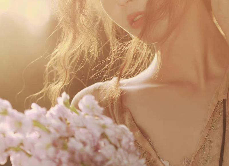 14天健康监测：爱情中的必备利器？