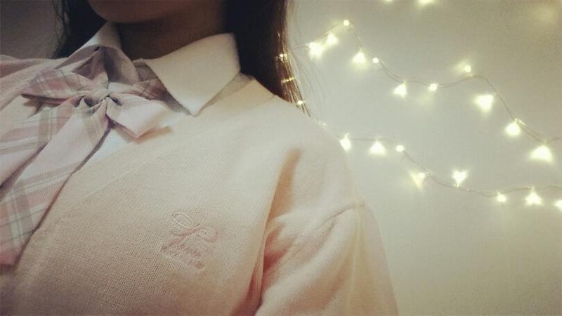 爱情的营养早餐：5道健康食谱，让你的恋爱更美味