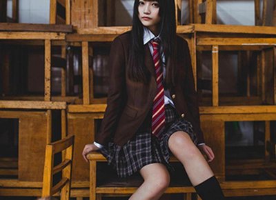 ​城府的意思指的什么（满腹城府什么意思）