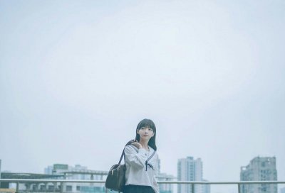 ​错过的爱情还能挽回吗？掌握这个时间点，让你成功复合