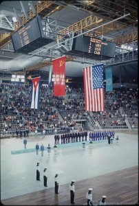 ​《绝杀慕尼黑》到底是不是高级黑？