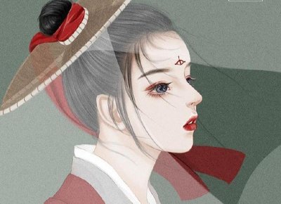 ​关于时间的短语