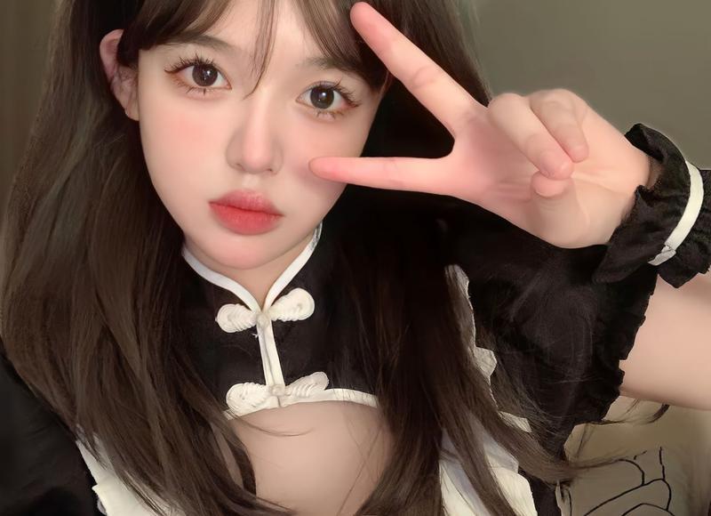 母婴店进货明细（开母婴店需要进哪些东西）