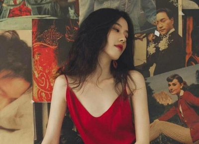 ​哪些隐蔽的地方适合情侣约会分享