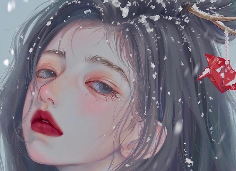 男女之间没有纯友谊一辩稿