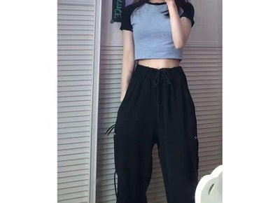 ​山楂干泡水喝有什么功效和作用