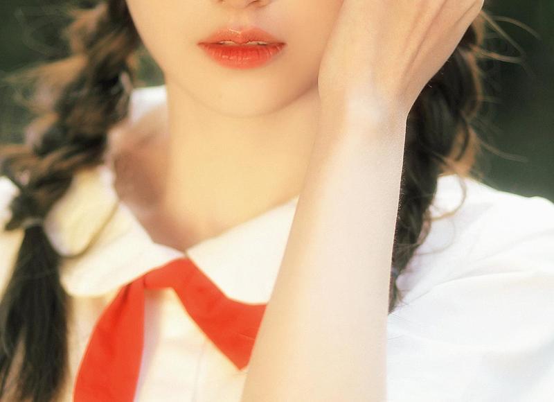 天热了，山药这样做才好吃，上锅简单蒸一蒸就好，一口一个真过瘾