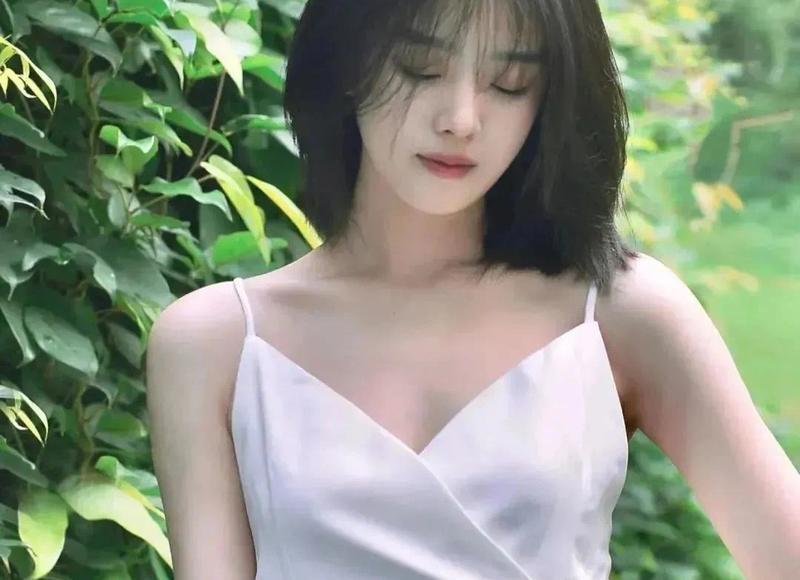 挽回男友攻略：挽回前男友不得不注意的细节