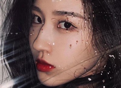 ​相亲女愿意交往的表现