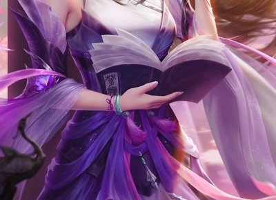 ​性启蒙从几岁开始最好呢?