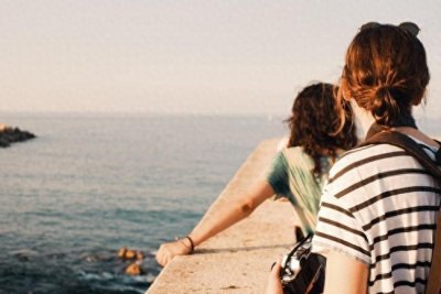 ​婚外情中的每日联系：是爱情的延续还是道德的挑战？