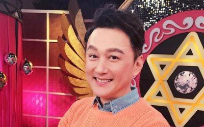 ​只买不卖 何笃霖坐拥十套房产