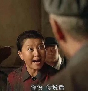 ​《故乡的泥土》闫学晶携儿子林傲霏出演，戏里也是一对母子