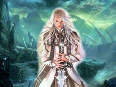 ​《凡人修仙传》没看过瘾？四本凡人流仙侠仙草，书荒时任你挑！