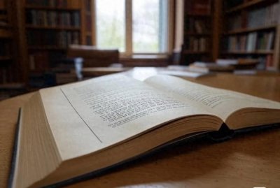 ​《财富自由之路》的底层思维