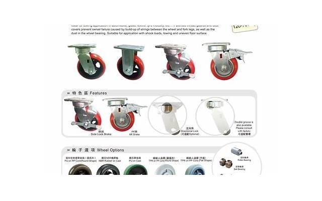 补中益气丸补阴虚还是阳虚