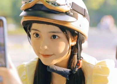 ​儿童身高体重标准