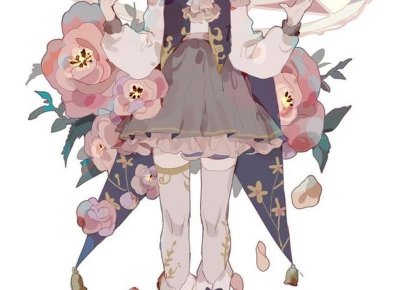 ​孩子不能感知别人的情绪