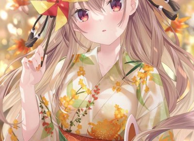 ​矫正视力0.8相当于多少度的视力？