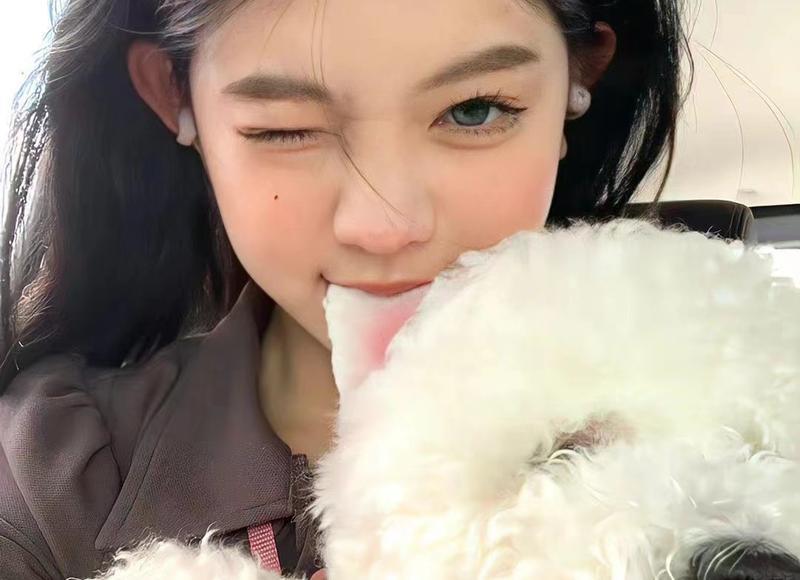 经典台词对白，让你感动到心底