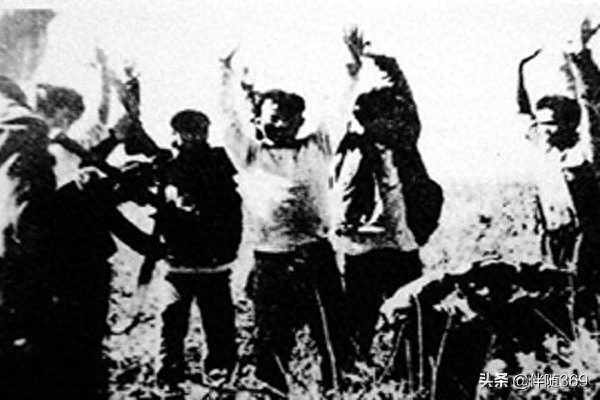 海南黑帮鼻祖刘进荣