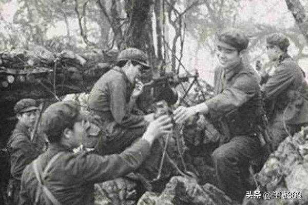 海南黑帮鼻祖刘进荣