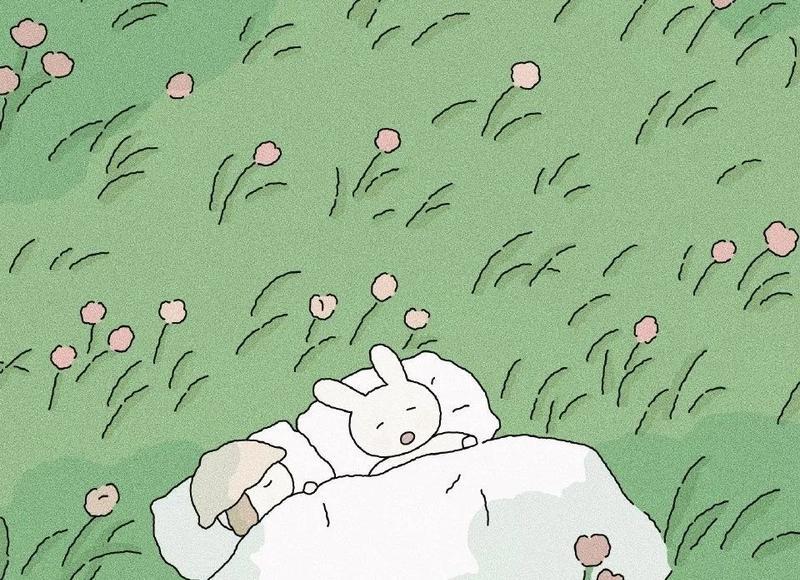 老人也需要性生活吗 老人房事中需注意什么