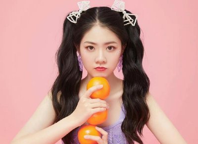 ​没见过面相亲对象微信聊天攻略，助你摆脱相亲困扰