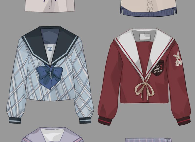 千万不能唤醒前世记忆