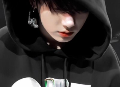 ​情商低什么意思