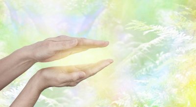 ​中国气功是科学，还是迷信？