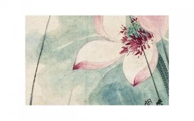 ​喜欢贪小便宜的人是什么心理