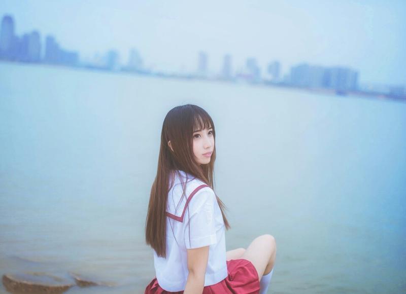 相亲嫁给妈宝男好吗(找对象可以找妈宝男么)