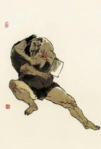 ​《水浒传》船火儿张横介绍！张横最后结局如何？